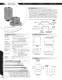 Marsh Bellofram Diversified Electronics Division CML Series AC Over Current Monitor - Marsh Bellofram