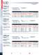 Marsh Bellofram Thermo-Couple Products Division Thermocouple Grade Wire Brochure - Marsh Bellofram