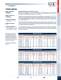 Marsh Bellofram Thermo-Couple Products Division Thermocouple Grade Wire Brochure - Marsh Bellofram