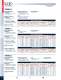 Marsh Bellofram Thermo-Couple Products Division Thermocouple Grade Wire Brochure - Marsh Bellofram