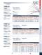 Marsh Bellofram Thermo-Couple Products Division Thermocouple Grade Wire Brochure - Marsh Bellofram