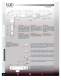 Marsh Bellofram Thermo-Couple Products Division Engine Thermocouples - Marsh Bellofram