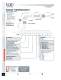 Marsh Bellofram Thermo-Couple Products Division Engine Thermocouples - Marsh Bellofram