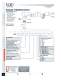 Marsh Bellofram Thermo-Couple Products Division Engine Thermocouples - Marsh Bellofram