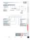 Marsh Bellofram Thermo-Couple Products Division Engine Thermocouples - Marsh Bellofram