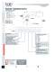 Marsh Bellofram Thermo-Couple Products Division Engine Thermocouples - Marsh Bellofram