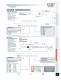 Marsh Bellofram Thermo-Couple Products Division Engine Thermocouples - Marsh Bellofram