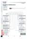 Marsh Bellofram Thermo-Couple Products Division High Temperature Thermocouples - Marsh Bellofram