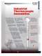 Marsh Bellofram Thermo-Couple Products Division Industrial Thermocouple Assemblies - Marsh Bellofram