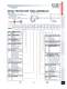 Marsh Bellofram Thermo-Couple Products Division Industrial Thermocouple Assemblies - Marsh Bellofram