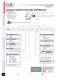 Marsh Bellofram Thermo-Couple Products Division Industrial Thermocouple Assemblies - Marsh Bellofram