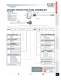 Marsh Bellofram Thermo-Couple Products Division Industrial Thermocouple Assemblies - Marsh Bellofram