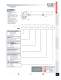 Marsh Bellofram Thermo-Couple Products Division Industrial Thermocouple Assemblies - Marsh Bellofram