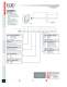 Marsh Bellofram Thermo-Couple Products Division Industrial Thermocouple Assemblies - Marsh Bellofram