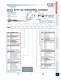 Marsh Bellofram Thermo-Couple Products Division Industrial Thermocouple Assemblies - Marsh Bellofram