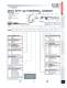 Marsh Bellofram Thermo-Couple Products Division Industrial Thermocouple Assemblies - Marsh Bellofram
