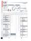 Marsh Bellofram Thermo-Couple Products Division Industrial Thermocouple Assemblies - Marsh Bellofram