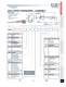 Marsh Bellofram Thermo-Couple Products Division Industrial Thermocouple Assemblies - Marsh Bellofram