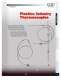 Marsh Bellofram Thermo-Couple Products Division Plastics Industry Thermocouples - Marsh Bellofram