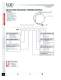 Marsh Bellofram Thermo-Couple Products Division Plastics Industry Thermocouples - Marsh Bellofram