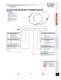 Marsh Bellofram Thermo-Couple Products Division Plastics Industry Thermocouples - Marsh Bellofram