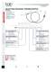 Marsh Bellofram Thermo-Couple Products Division Plastics Industry Thermocouples - Marsh Bellofram