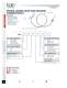 Marsh Bellofram Thermo-Couple Products Division Plastics Industry Thermocouples - Marsh Bellofram