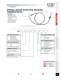 Marsh Bellofram Thermo-Couple Products Division Plastics Industry Thermocouples - Marsh Bellofram
