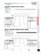 Marsh Bellofram Thermo-Couple Products Division Thermocouple Protection Tubes Brochure - Marsh Bellofram