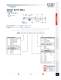 Marsh Bellofram Thermo-Couple Products Division Thermowells Brochure - Marsh Bellofram
