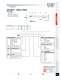 Marsh Bellofram Thermo-Couple Products Division Thermowells Brochure - Marsh Bellofram