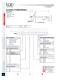 Marsh Bellofram Thermo-Couple Products Division Thermowells Brochure - Marsh Bellofram