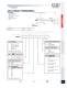 Marsh Bellofram Thermo-Couple Products Division Thermowells Brochure - Marsh Bellofram