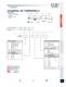 Marsh Bellofram Thermo-Couple Products Division Thermowells Brochure - Marsh Bellofram