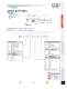 Marsh Bellofram Thermo-Couple Products Division Thermowells Brochure - Marsh Bellofram