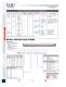 Marsh Bellofram Thermo-Couple Products Division Thermowells Protection Tubes - Marsh Bellofram