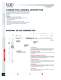 Marsh Bellofram Thermo-Couple Products Division Turbine RTD's - Marsh Bellofram