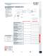 Marsh Bellofram Thermo-Couple Products Division Turbine RTD's - Marsh Bellofram