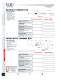 Marsh Bellofram Thermo-Couple Products Division Turbine RTD's - Marsh Bellofram