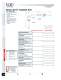 Marsh Bellofram Thermo-Couple Products Division Turbine RTD's - Marsh Bellofram
