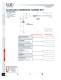 Marsh Bellofram Thermo-Couple Products Division Turbine RTD's - Marsh Bellofram