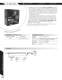 Marsh Bellofram Diversified Electronics Division AC-503 Series HVAC Delay-On-Break Timer - Marsh Bellofram