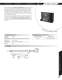 Marsh Bellofram Diversified Electronics Division AC-505-5 Series HVAC Delay-On-Break Timer - Marsh Bellofram