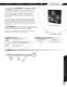 Marsh Bellofram Diversified Electronics Division AC-800 Series HVAC Delay-on-Make Timers - Marsh Bellofram