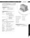 Marsh Bellofram Diversified Electronics Division AC 2020 Series HVAC 3-Phase Compressor Protector - Marsh Bellofram
