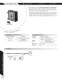 Marsh Bellofram Diversified Electronics Division ASC-600 Series HVAC Delay-on-Break Timer - Marsh Bellofram