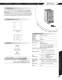 Marsh Bellofram Diversified Electronics Division SPM Series Single Channel Seal Failure Alarm - Marsh Bellofram