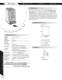 Marsh Bellofram Diversified Electronics Division SPM Series Dual Channel Seal Failure Alarm - Marsh Bellofram