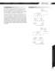 Marsh Bellofram Diversified Electronics Division SPM-120-AEE Series Submersible Pump Monitor - Marsh Bellofram