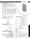 Marsh Bellofram Diversified Electronics Division TBG Series Repeat Cycle-ON Timer First DIP Switch TDR - Marsh Bellofram